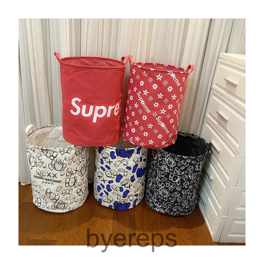 Chrome Hearts Bin — photo 2 of 4
