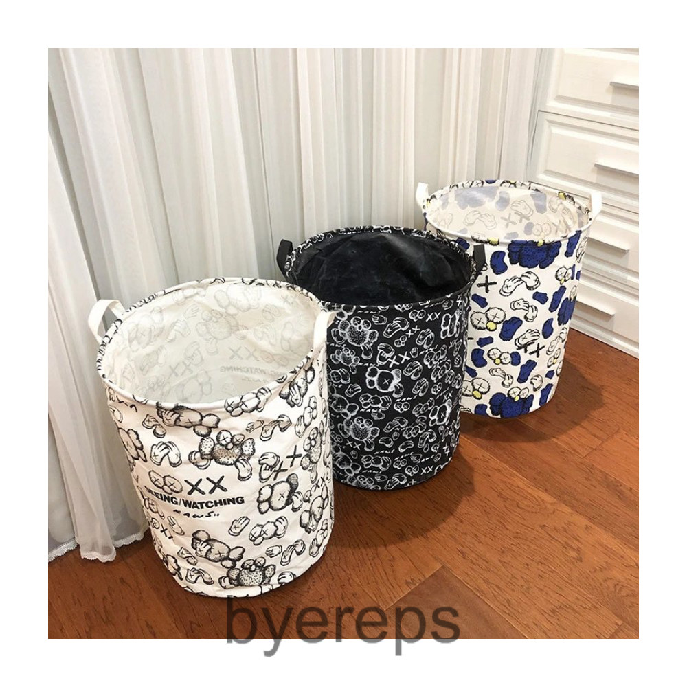 Chrome Hearts Bin — photo 3 of 4