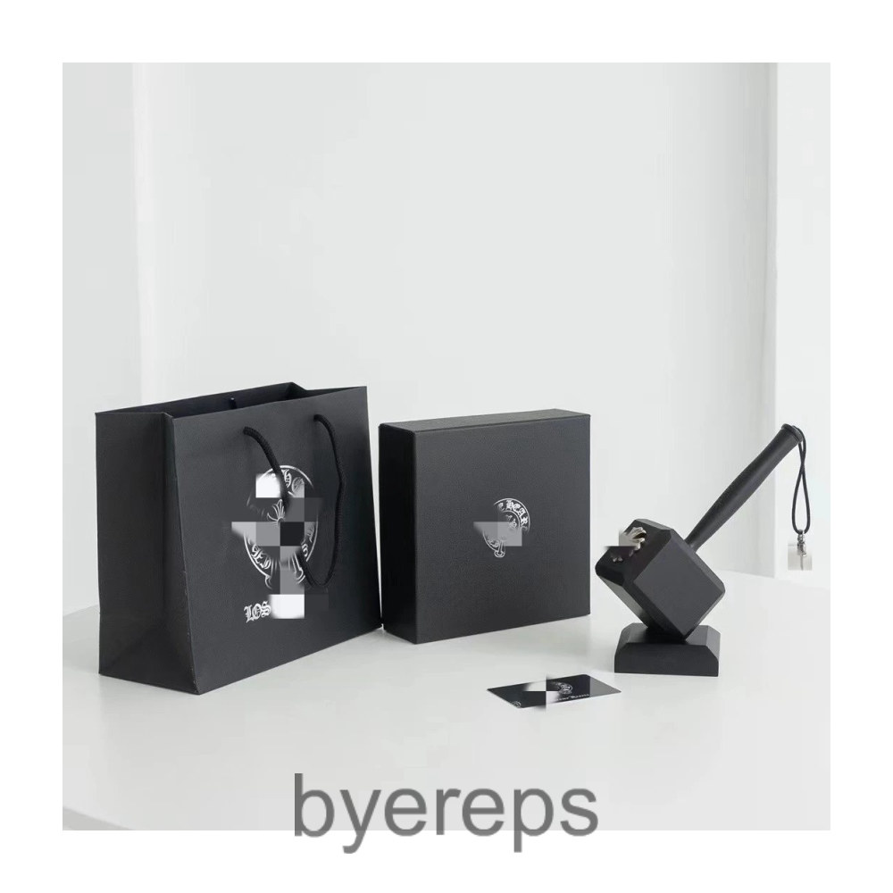 Chrome Hearts Bottle Opener