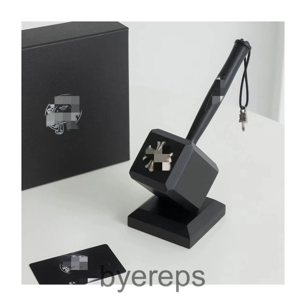 Chrome Hearts Bottle Opener — photo 2 of 4