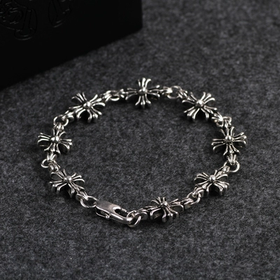 Chrome Hearts Bracelet
