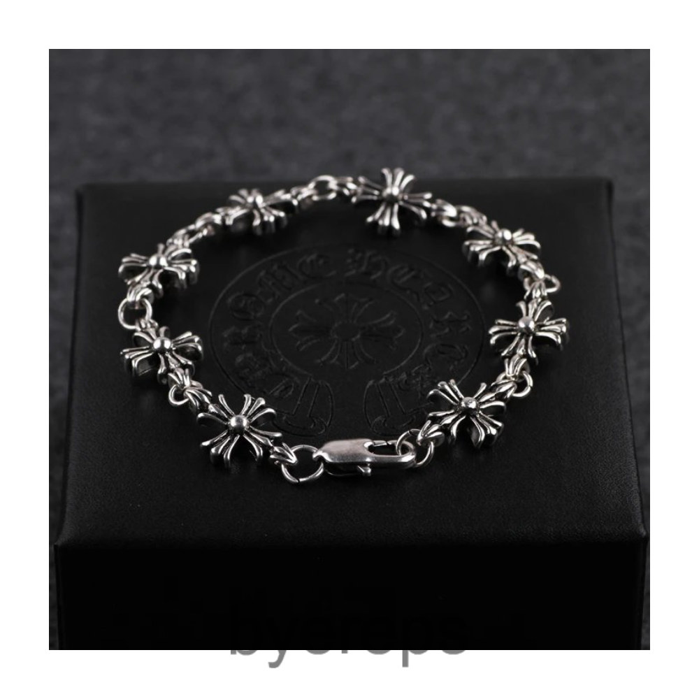 Chrome Hearts Bracelet