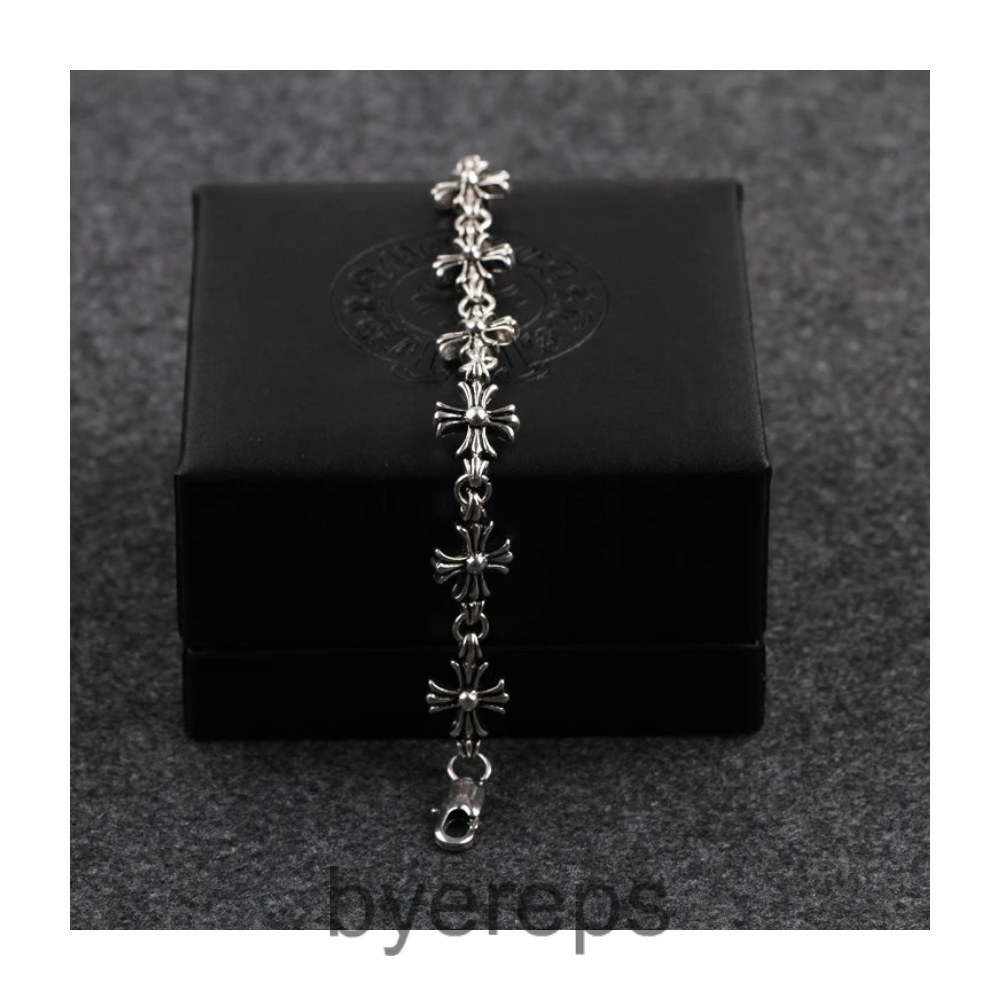 Chrome Hearts Bracelet — photo 3 of 3