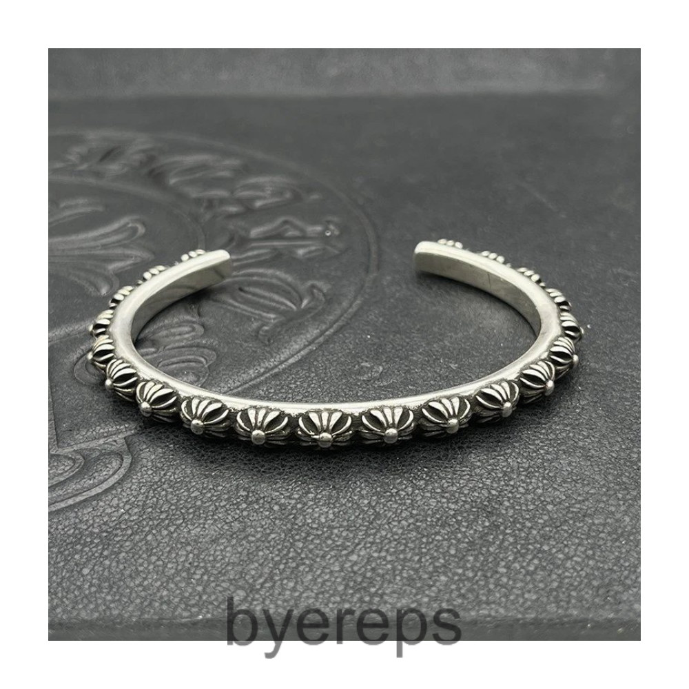 Chrome Hearts Bracelet
