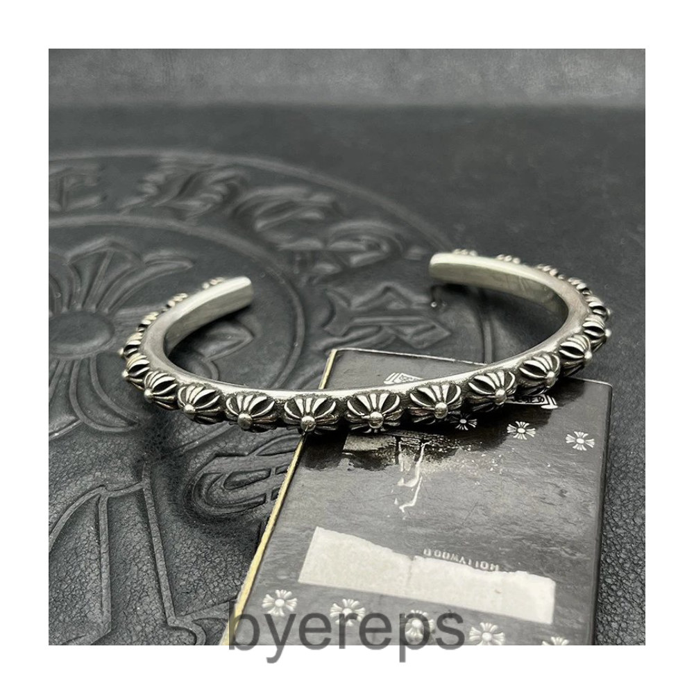 Chrome Hearts Bracelet — photo 3 of 4