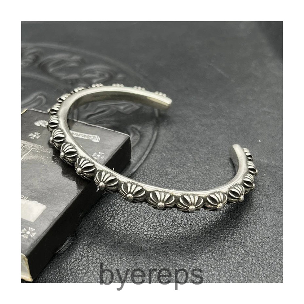 Chrome Hearts Bracelet — photo 4 of 4