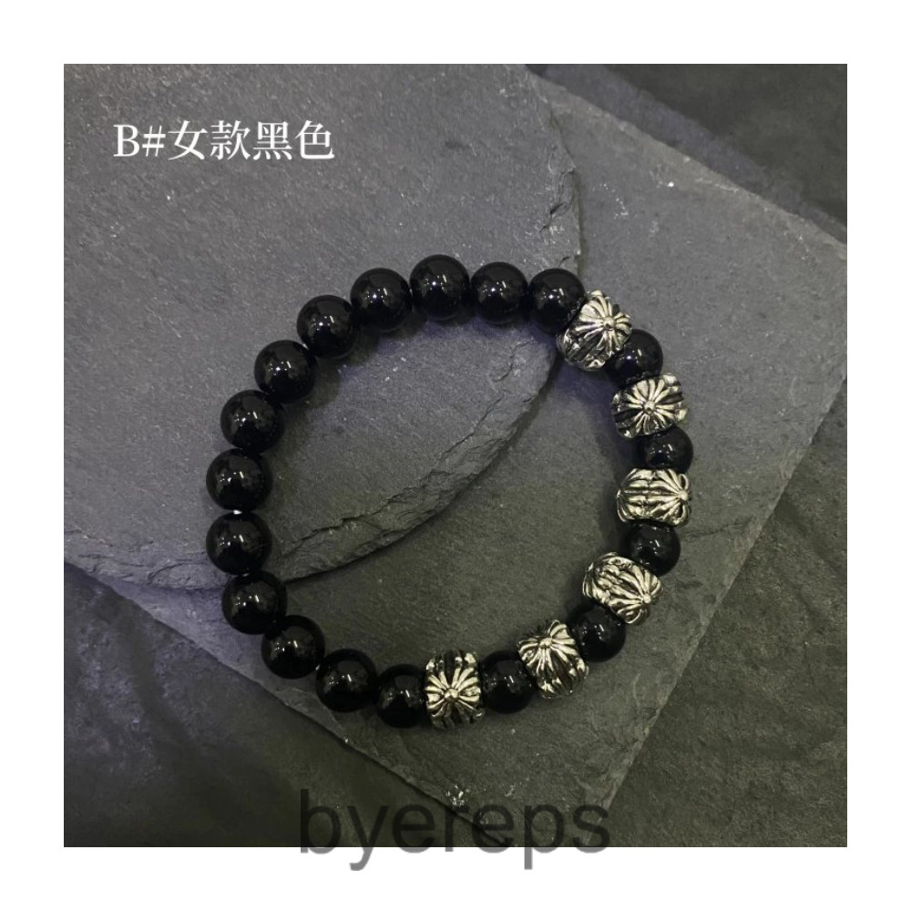 Chrome Hearts Bracelet 22 colorways