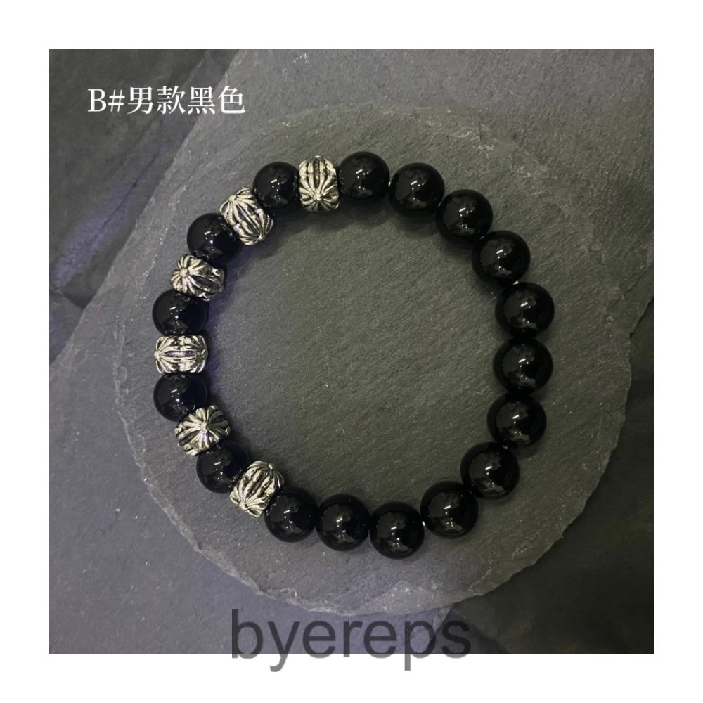 Chrome Hearts Bracelet (29 styles)