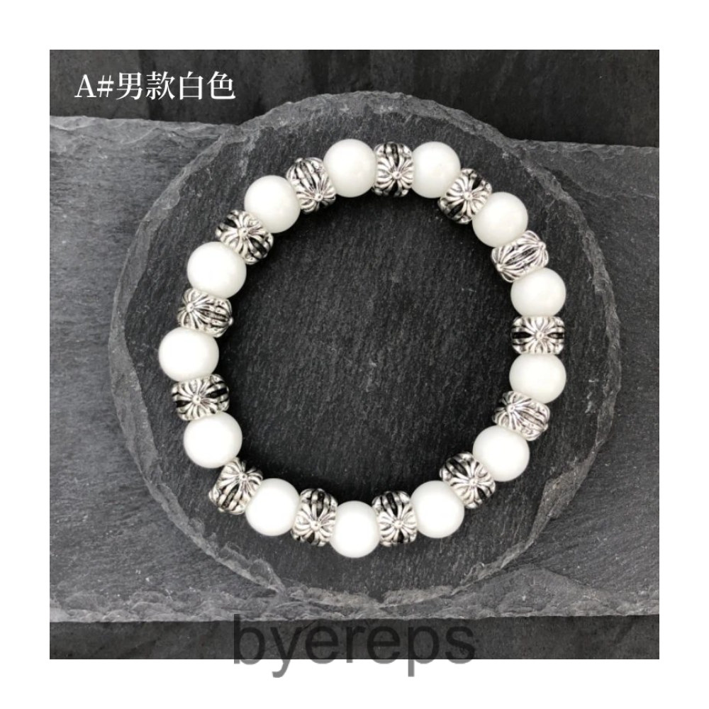 Chrome Hearts Bracelet (29 styles) — photo 2 of 4