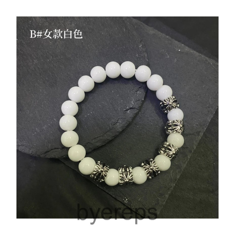 Chrome Hearts Bracelet (29 styles) — photo 3 of 4