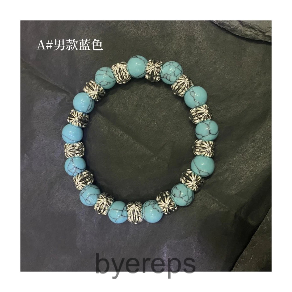 Chrome Hearts Bracelet (29 styles) — photo 4 of 4