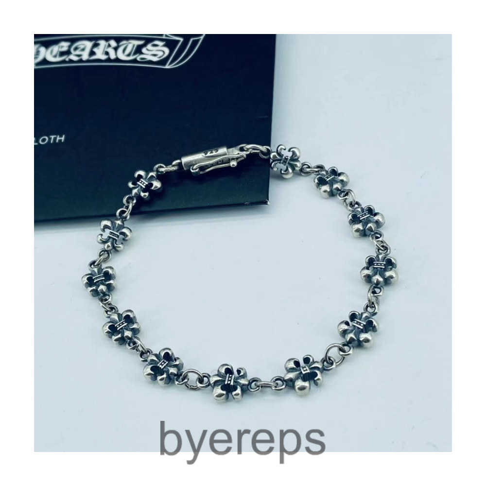 Chrome Hearts Bracelet (30+ styles)