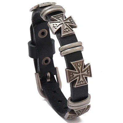 Chrome Hearts Bracelet