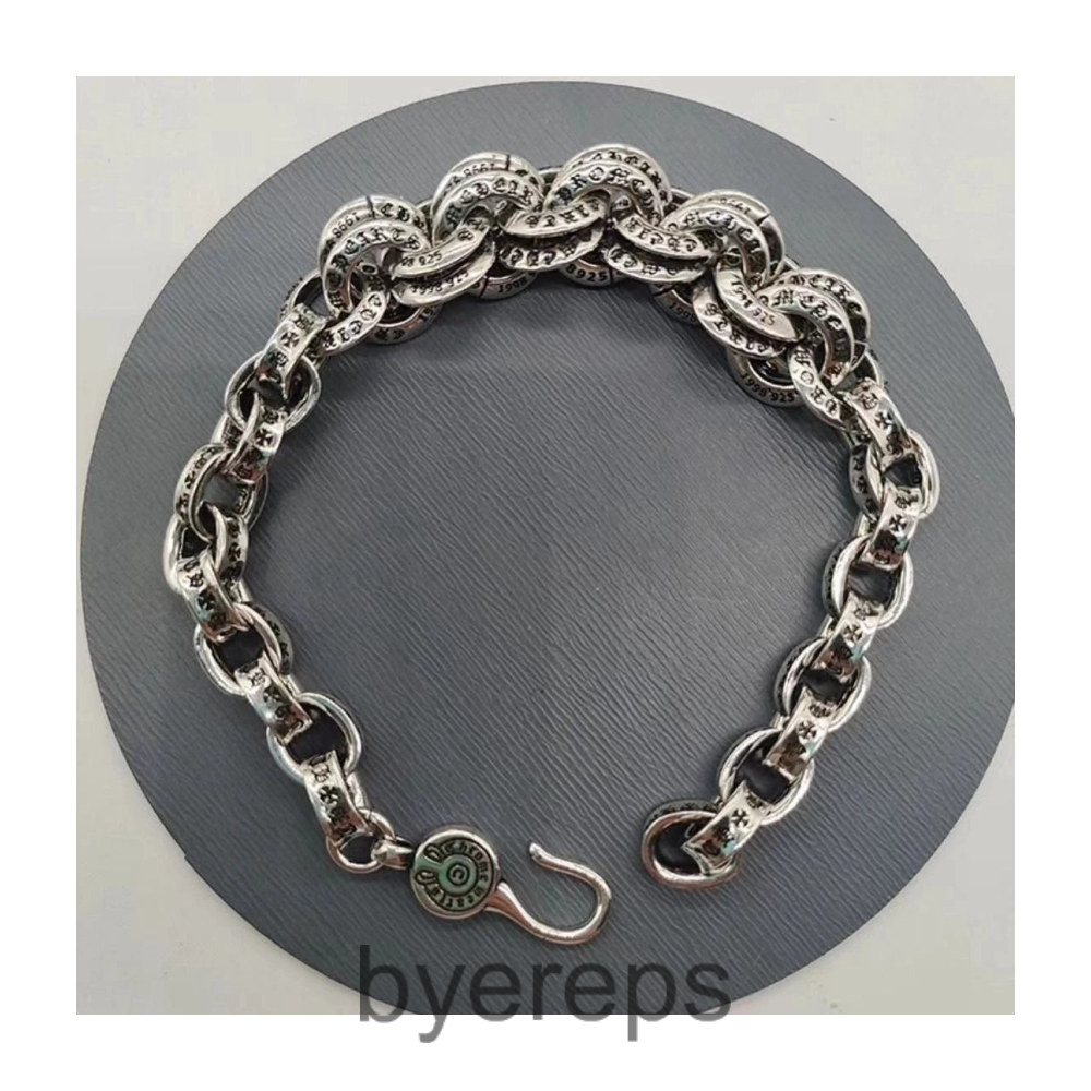 Chrome Hearts Bracelet — photo 2 of 4