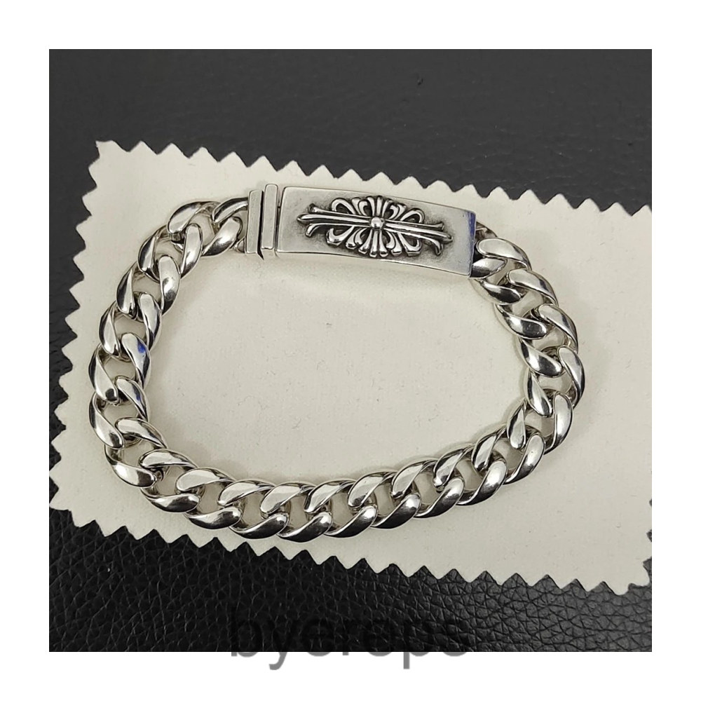 Chrome Hearts Bracelet (6+ styles) — photo 2 of 4