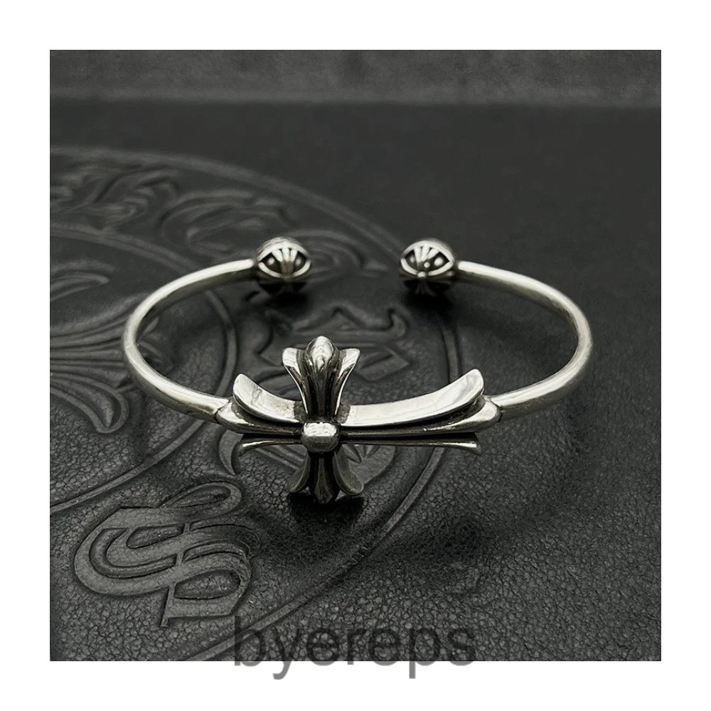 Chrome Hearts Bracelet — photo 2 of 4