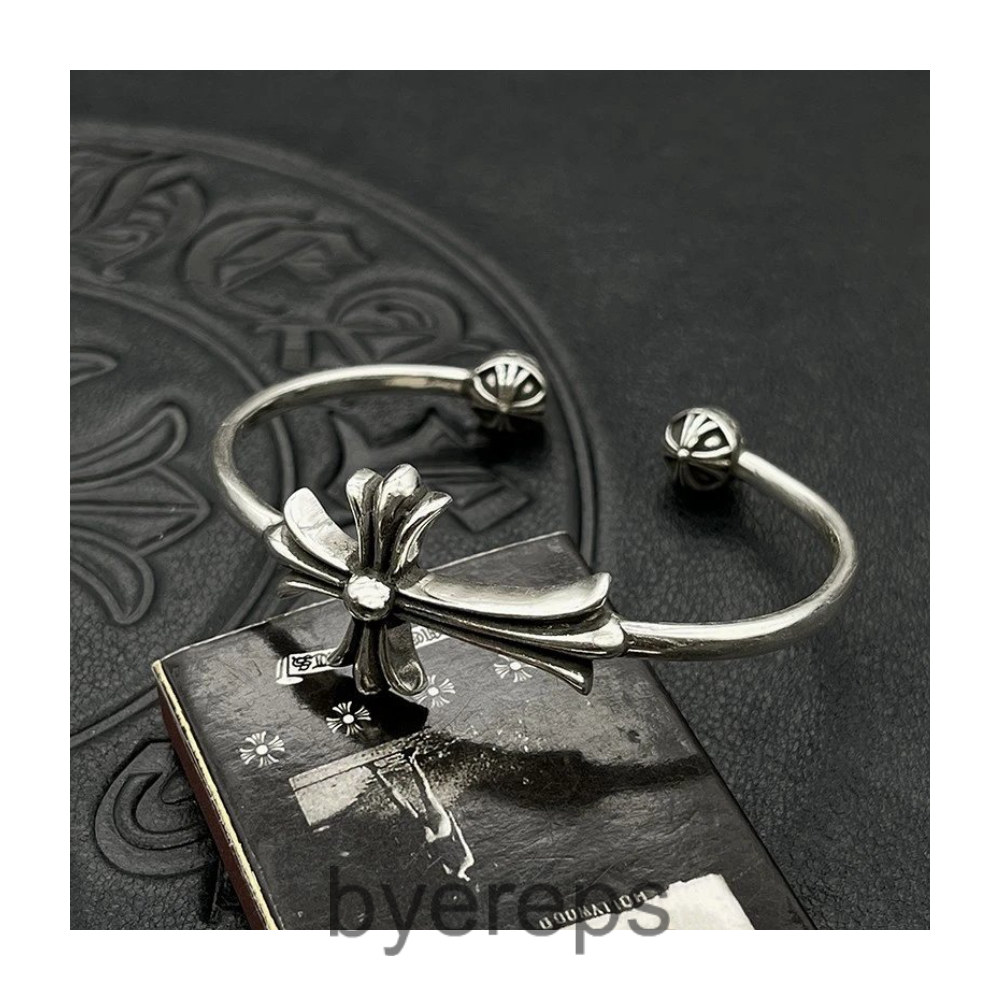 Chrome Hearts Bracelet — photo 4 of 4