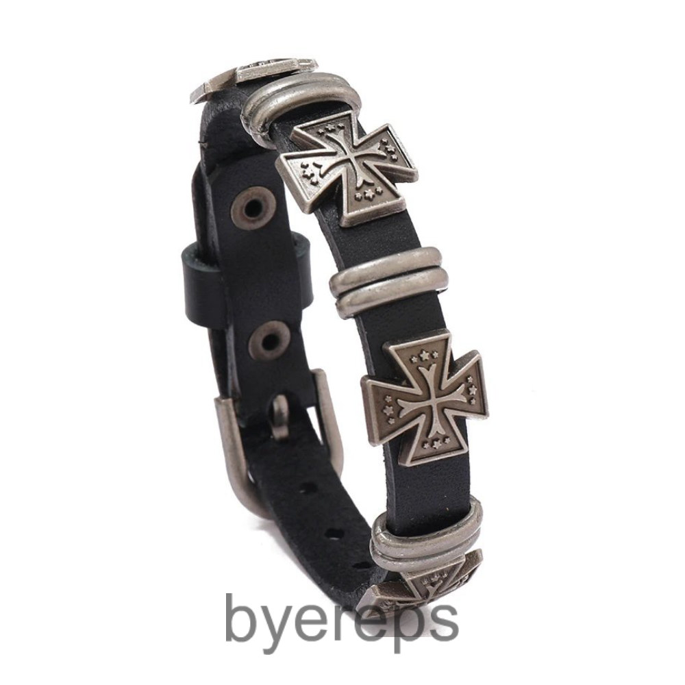 Chrome Hearts Bracelet
