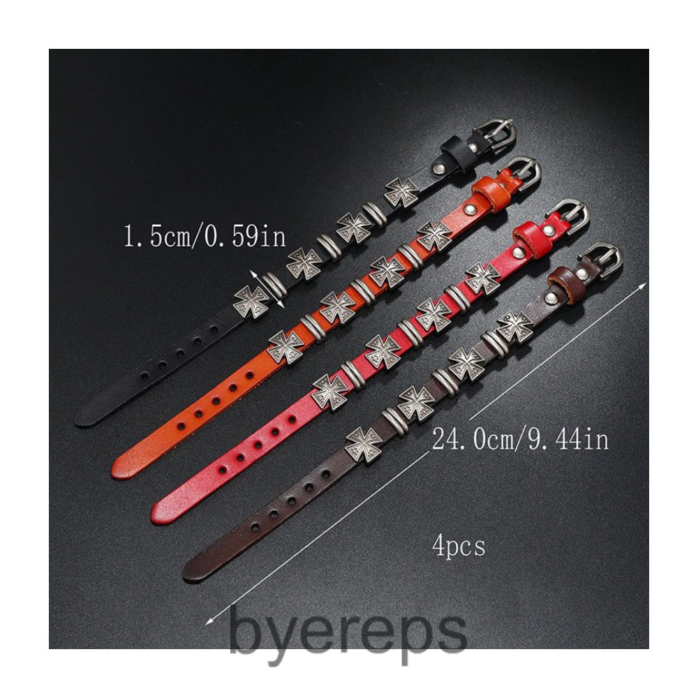 Chrome Hearts Bracelet — photo 2 of 4