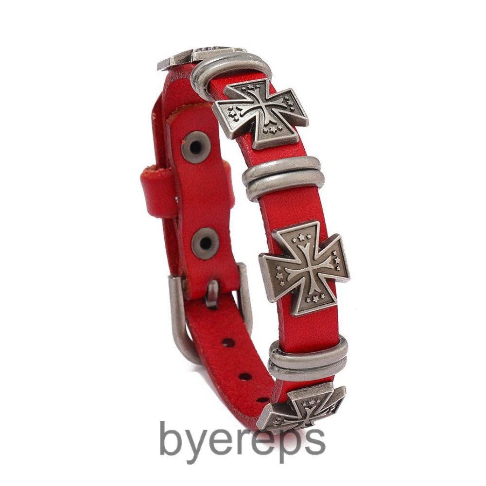 Chrome Hearts Bracelet — photo 3 of 4