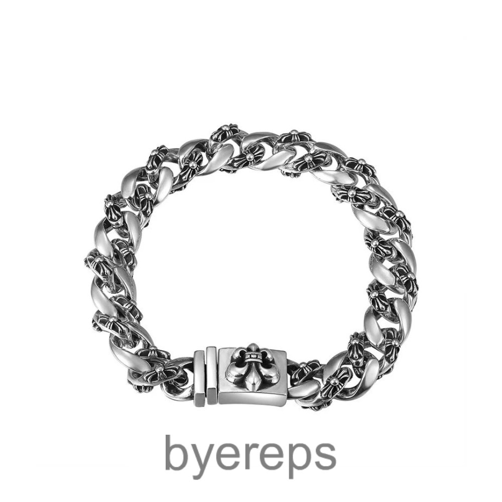 Chrome Hearts Bracelet — photo 2 of 4