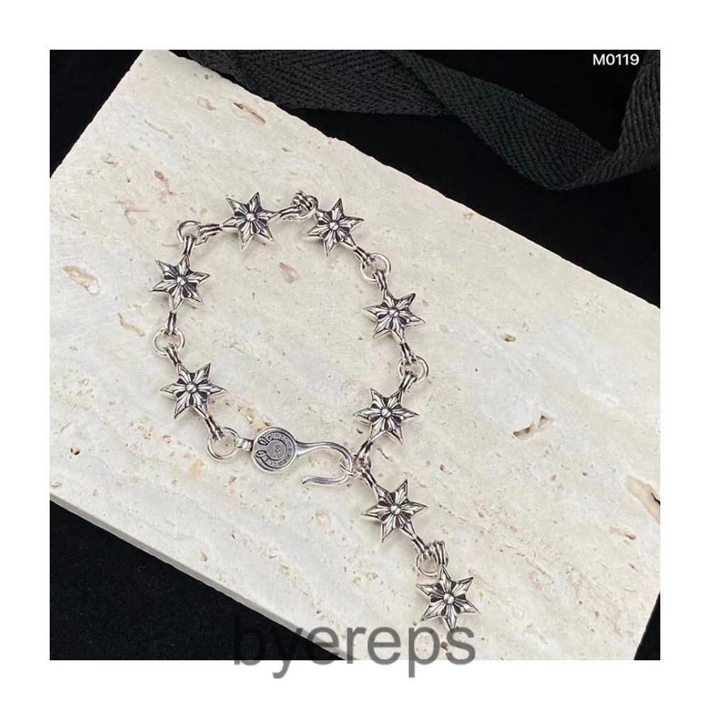 Chrome Hearts Bracelet — photo 3 of 4