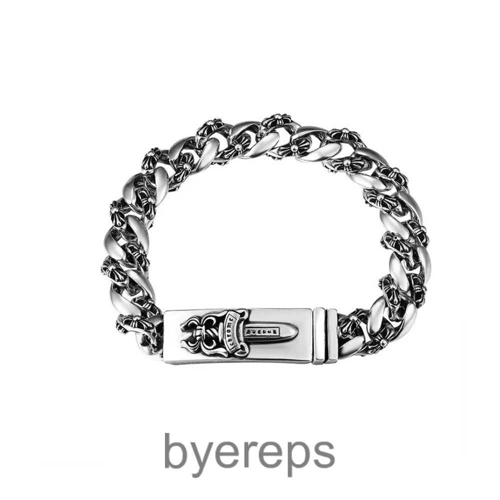Chrome Hearts Bracelet — photo 4 of 4