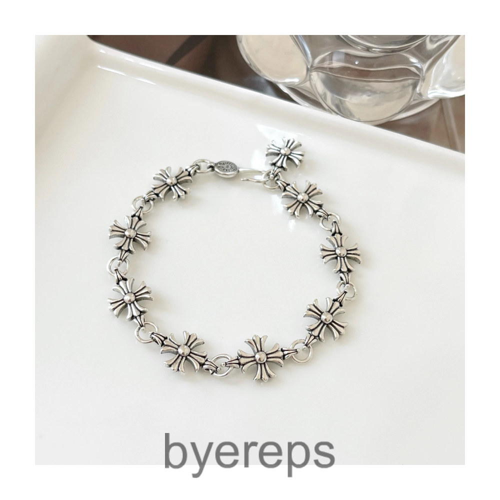 Chrome Hearts Bracelet