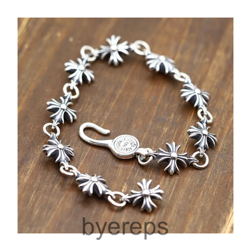 Chrome Hearts Bracelet — photo 3 of 4
