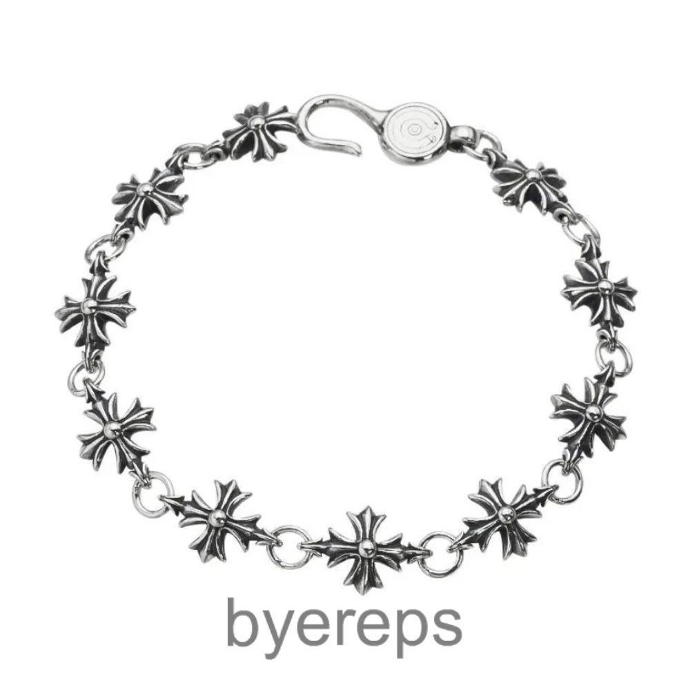 Chrome Hearts Bracelet — photo 4 of 4