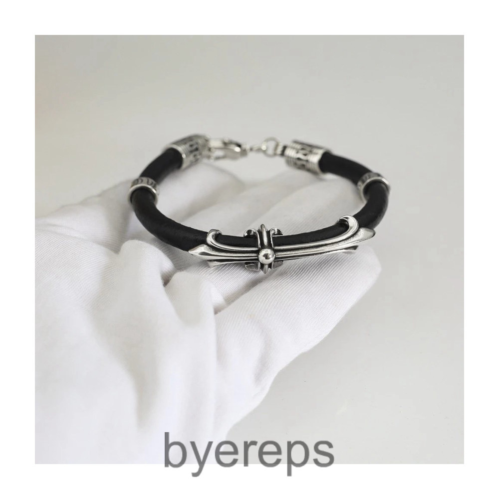 Chrome Hearts Bracelet — photo 3 of 4