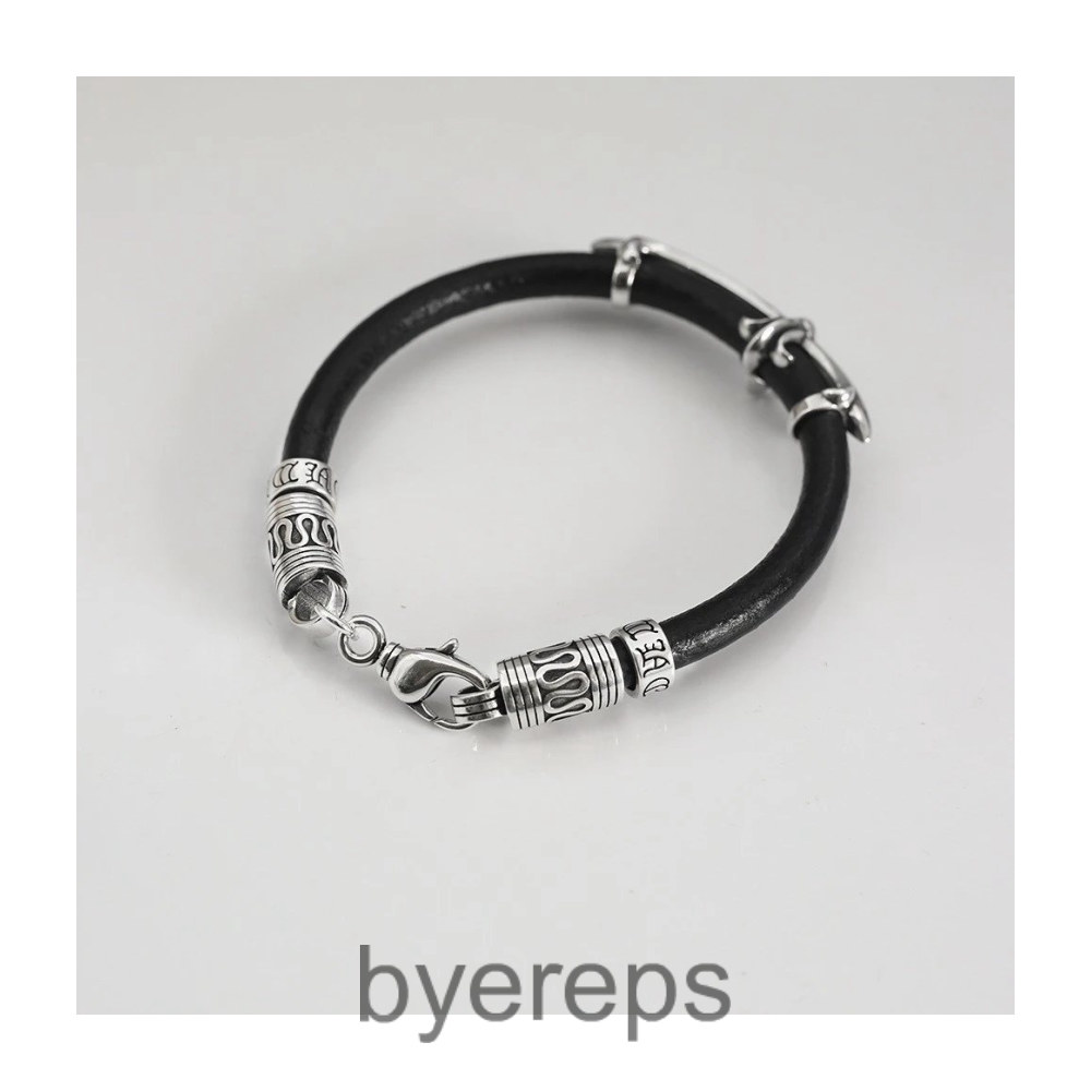 Chrome Hearts Bracelet — photo 4 of 4