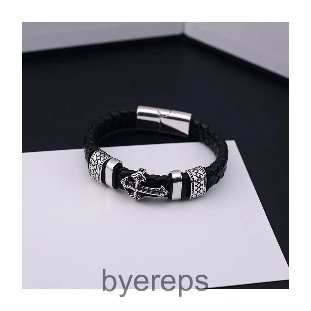 Chrome Hearts Bracelet