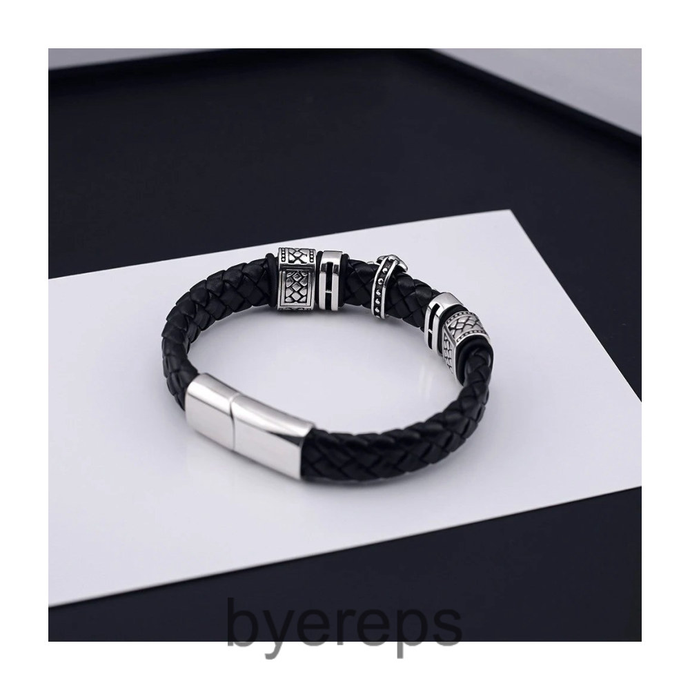 Chrome Hearts Bracelet — photo 3 of 4