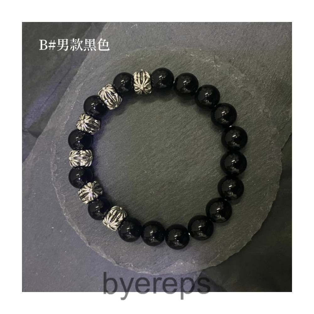 Chrome Hearts Bracelets