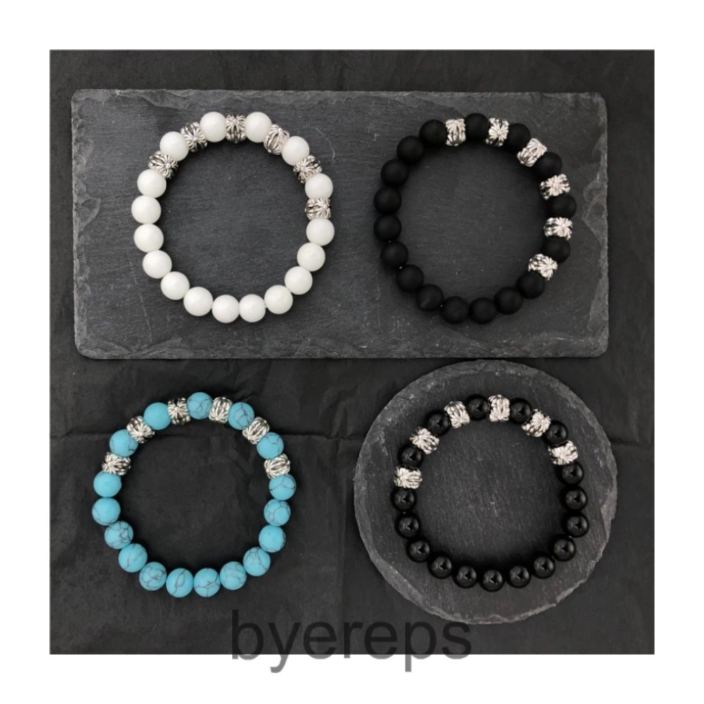 Chrome Hearts Bracelets — photo 3 of 4