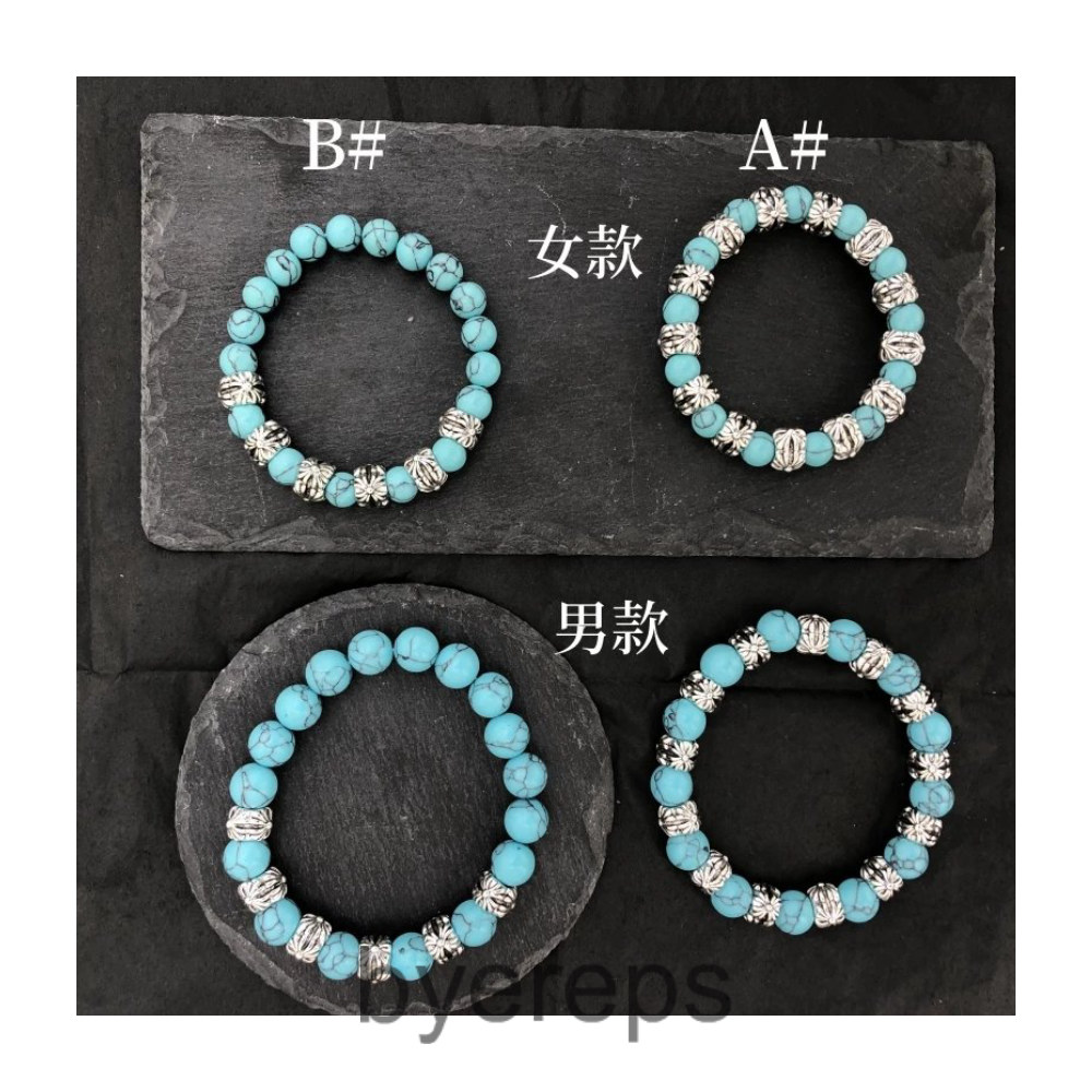 Chrome Hearts Bracelets — photo 4 of 4