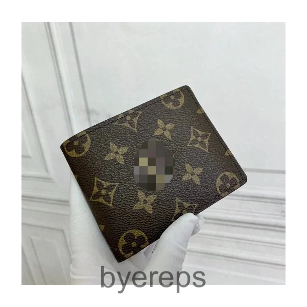 Chrome Hearts Bracelets