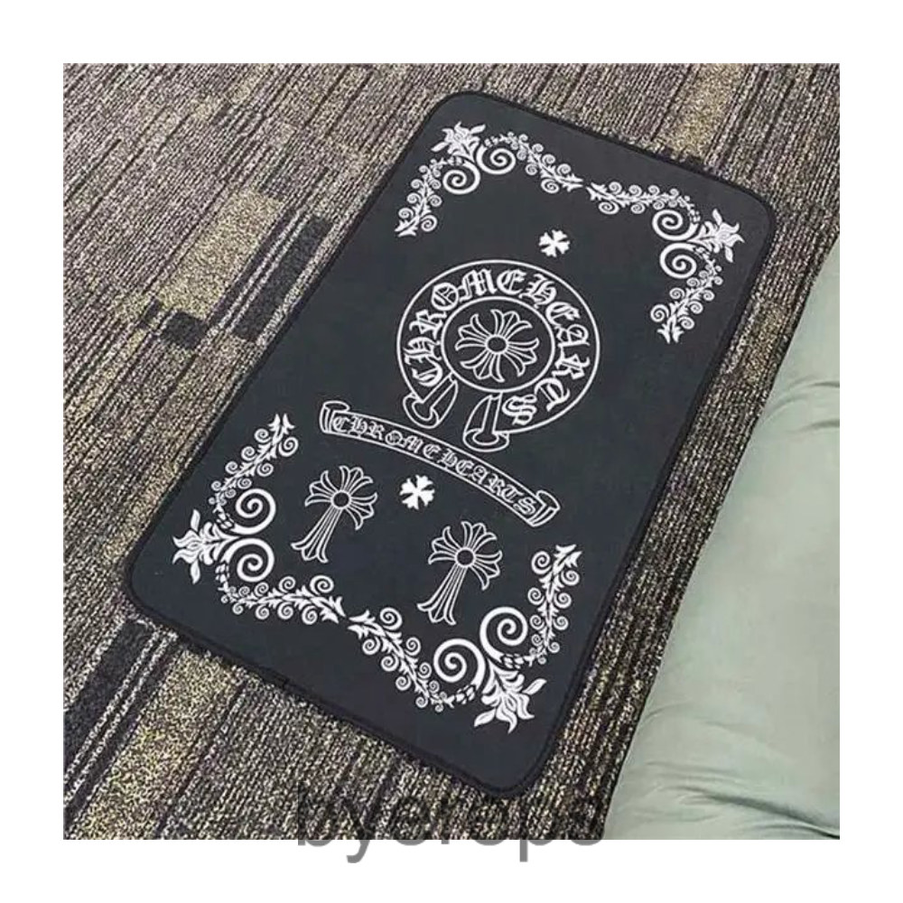 Chrome Hearts Carpet — photo 2 of 4
