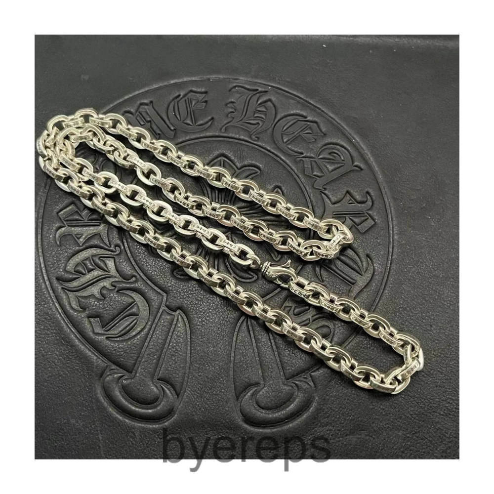 Chrome Hearts Chain Pendants — photo 2 of 4