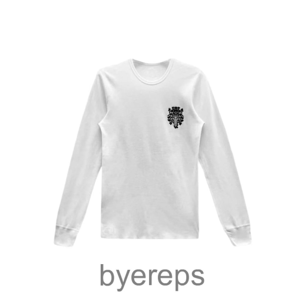 Chrome Hearts Dagger Thermal