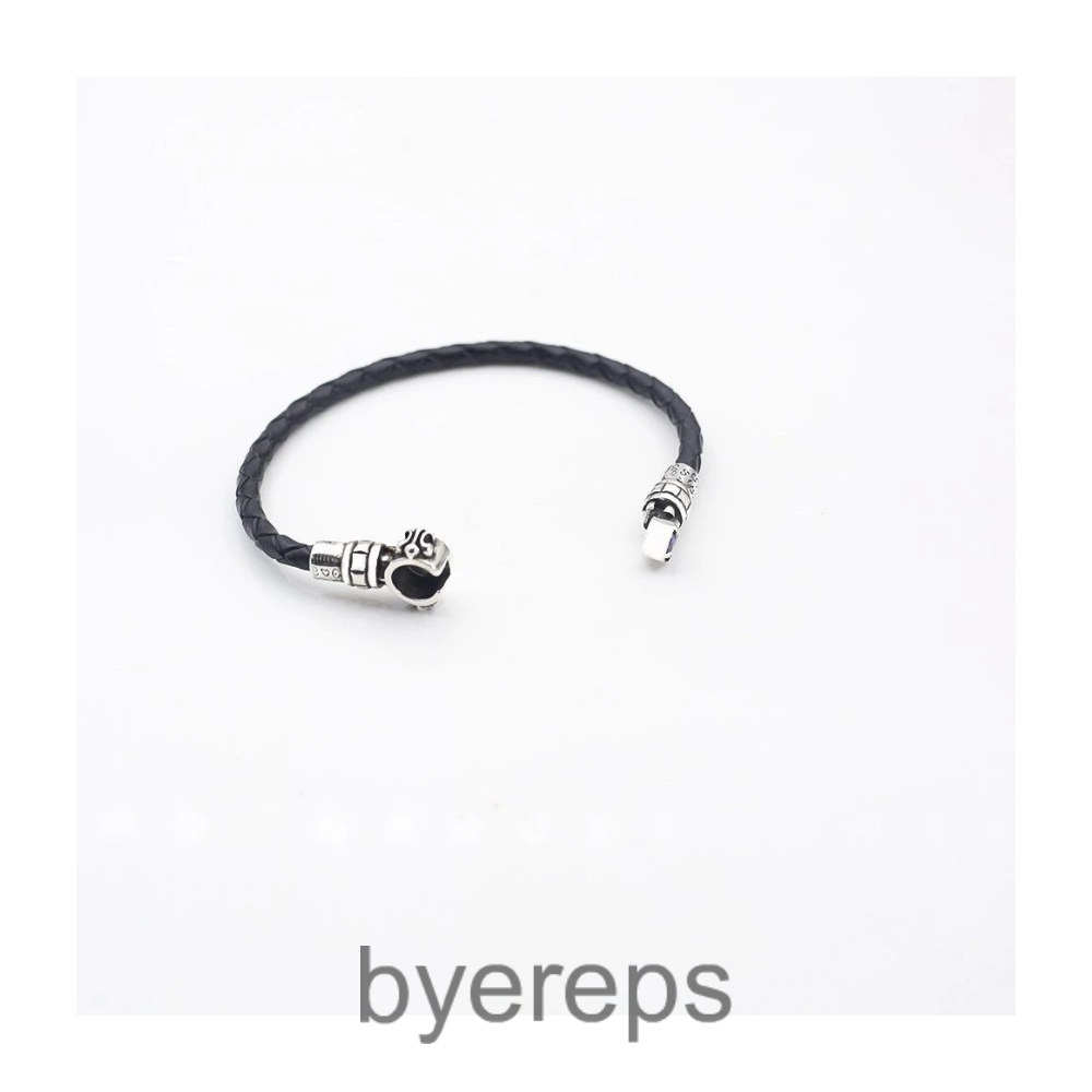 Chrome Hearts Gem Bracelet — photo 4 of 4