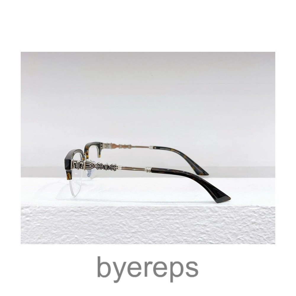 Chrome Hearts Glasses 11 — photo 4 of 4