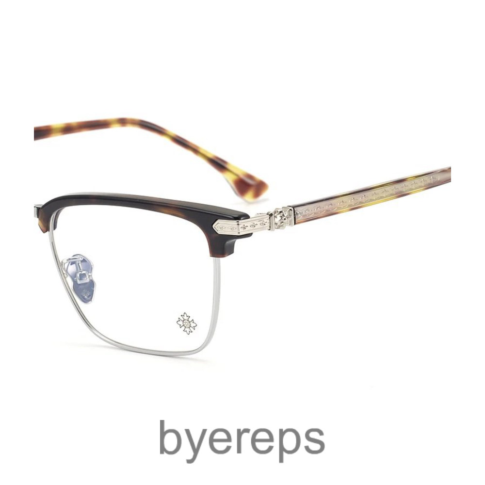 Chrome Hearts Glasses 12 — photo 4 of 4
