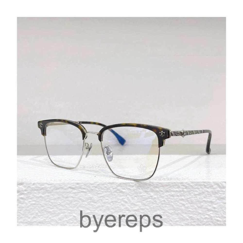 Chrome Hearts Glasses 13