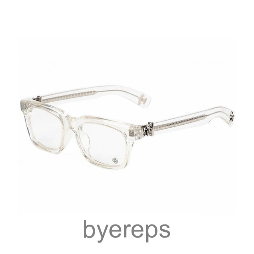 Chrome Hearts Glasses 14 — photo 2 of 4