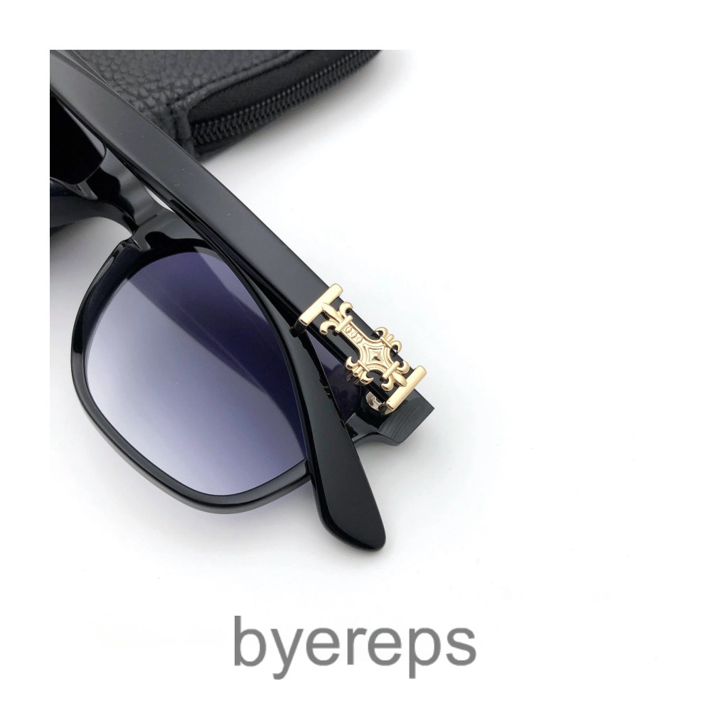 Chrome Hearts Glasses 2 — photo 3 of 4