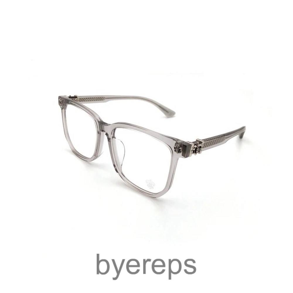 Chrome Hearts Glasses — photo 2 of 4