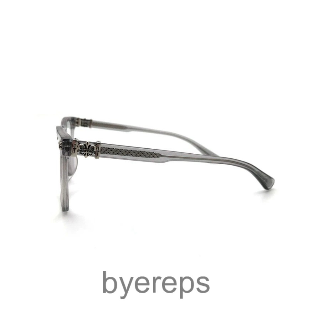 Chrome Hearts Glasses — photo 3 of 4