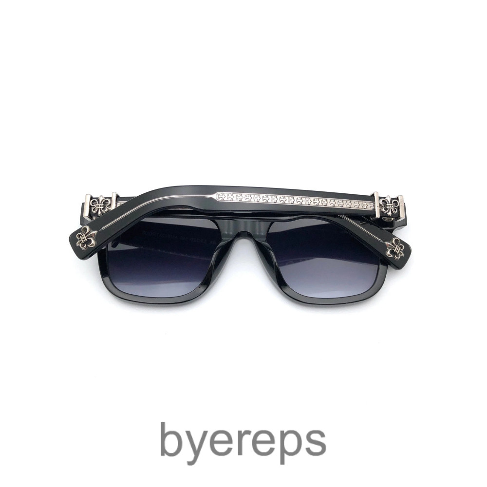 Chrome Hearts Glasses 4 — photo 2 of 4
